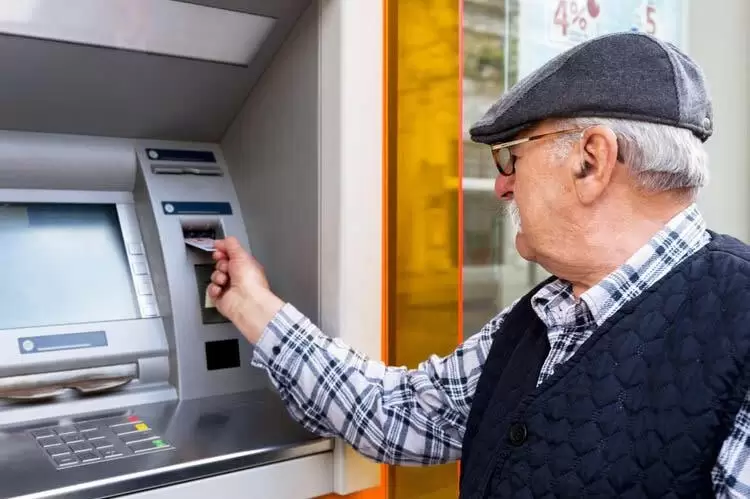 Bakı, Sumqayıt, Abşeronda pensiyaların aprelin 10-da ödənilməsi nəzərdə tutulub