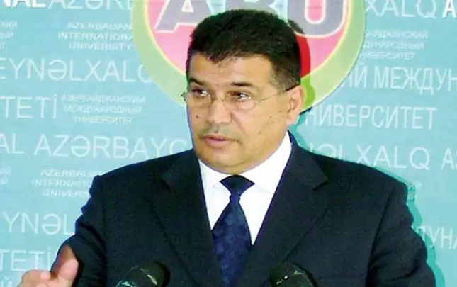 Elşad Abdullayev Baş Prokurorluğa çağırılıb