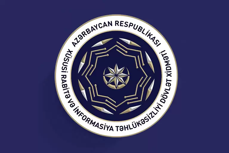 Dövlət Xidməti “bug bounty” proqramına start verir