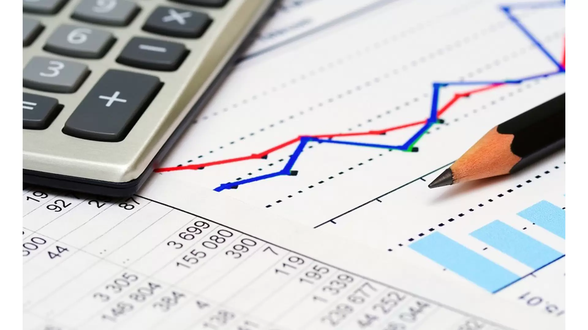 DGK xətti ilə büdcə daxilolmalarında 3%-dək azalma qeydə alınıb