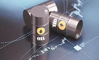 Dünya birjalarında xam neft 7%-dək ucuzlaşıb