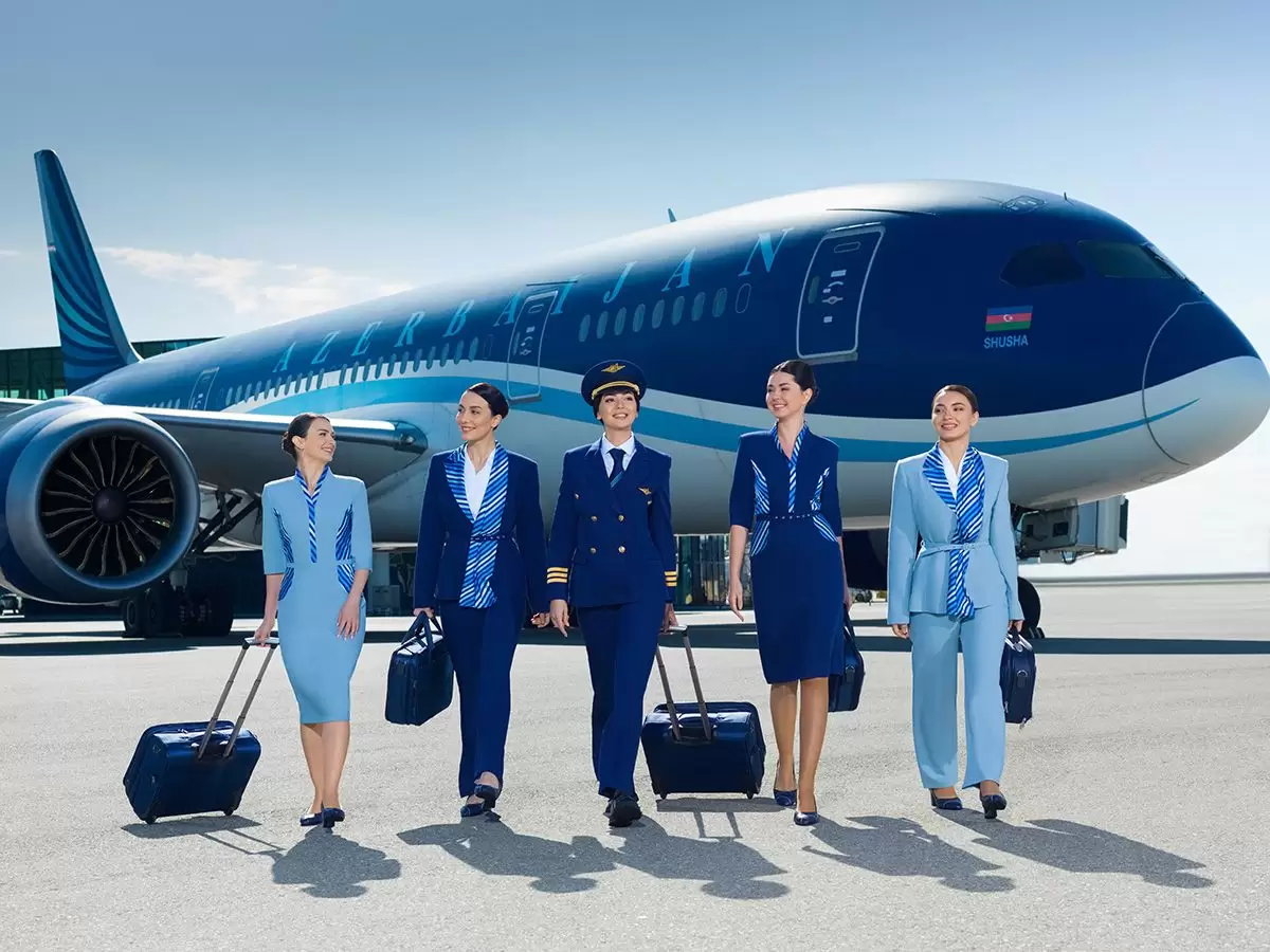 AZAL 4 illik biznes plan axtarır