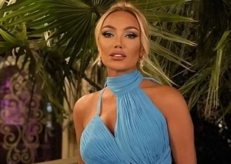 Nura Suri “Azercell”in bu kampaniyasına - ETİRAZ ETDİ