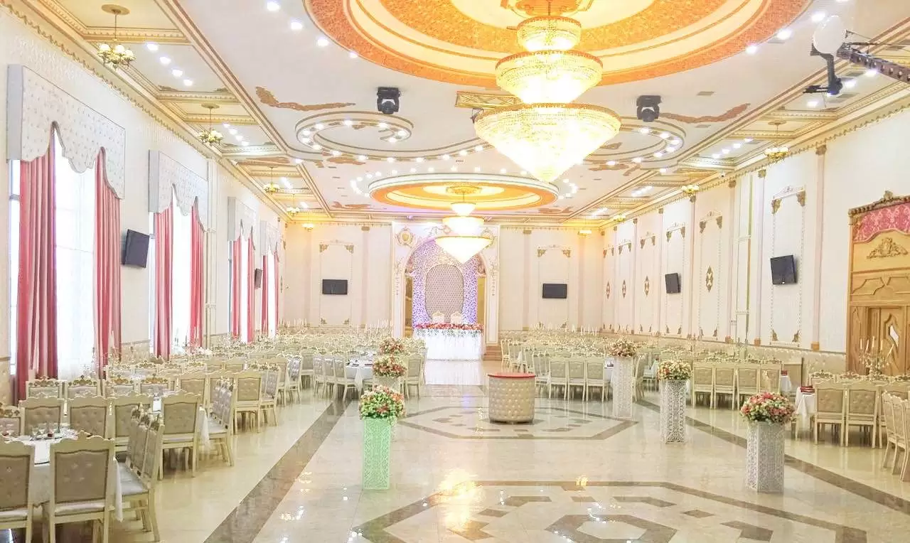 Bakının məşhur restoranlar cərimələndi