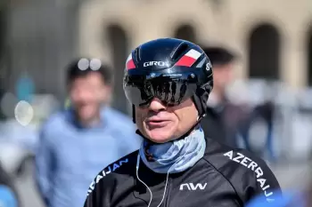 Mədət Quliyev istefaya gedir