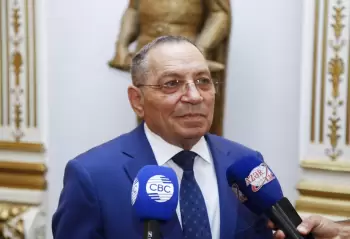 Prezident Rafael Sergeyeviç Qvaladzeni 1-ci dərəcəli “Vətənə xidmətə görə” ordeni ilə təltif edib