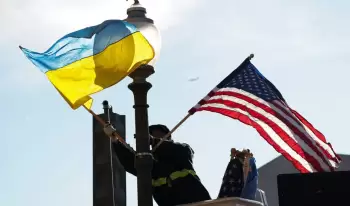 ABŞ-nin münaqişəni nizamlanması ilə bağlı təkliflər rədd edilib