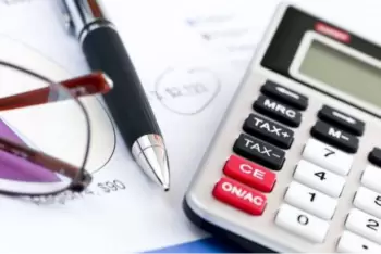 Naxçıvanda vergi ödəyicilərinə xidmət mərkəzlərində 11 mindən çox şəxs qəbul edilib