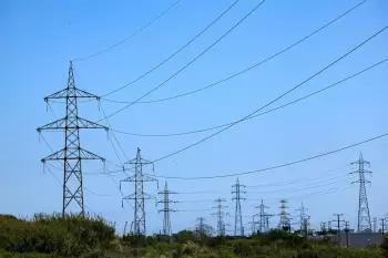 İspaniya və Portuqaliyada genişmiqyaslı elektrik kəsintisi baş verib