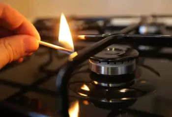 Bu gün Bakı, Abşeron və Sumqayıtın bəzi ərazilərində qaz olmayacaq