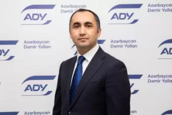 ADY-nin işdən çıxan departament müdirinə yeni vəzifə verildi