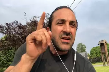 Orduxan Teymurxan Baş Prokurorluğa çağırılıb