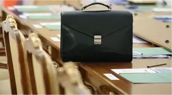 Sara Rzayevaya vəzifə verildi