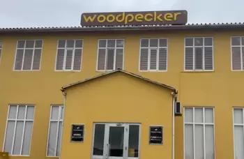 FHN “Woodpecker”də nöqsanlar aşkar etdi - FABRİK BAĞLANDI