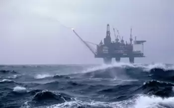 Xəzərdə üzən gəmilərə xəbərdarlıq edildi - DALĞANIN HÜNDÜRLÜYÜ 6 METRƏ ÇATACAQ