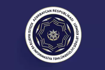 Dövlət Xidməti “bug bounty” proqramına start verir