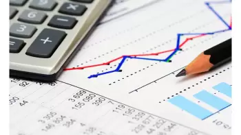 DGK xətti ilə büdcə daxilolmalarında 3%-dək azalma qeydə alınıb