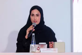 Birləşmiş Ərəb Əmirliklərinin Qadınlar Birliyinin sədri Azərbaycan Prezidentini təbrik edib