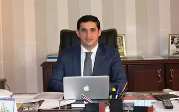 Ədliyyə naziri İmişli rayonunda vətəndaşları qəbul edəcək