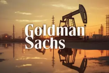“Goldman Sachs” - "Brent” markalı neftin qiyməti 40 dollardan aşağı düşə bilər