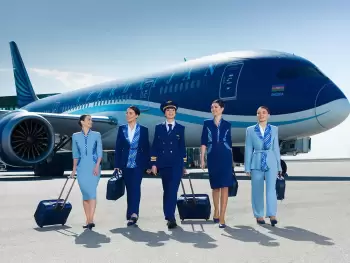 AZAL 4 illik biznes plan axtarır