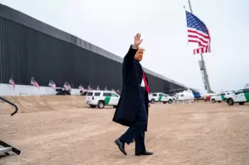 ABŞ-də miqrantlarla bağlı məlumatların toplanmasına başlanıb