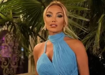 Nura Suri “Azercell”in bu kampaniyasına - ETİRAZ ETDİ