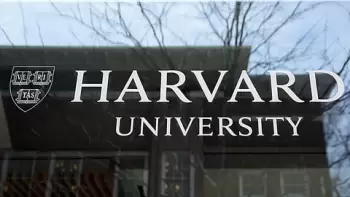 Harvard Universitetinin 2,7 milyon dollarlıq qrantları ləğv edilib