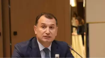 Sahib Məmmədovun rəhbərlik etdiyi qurum işçiləri vaxtında çox işlədir