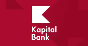 “Kapital Bank”ın mənfəəti 16,5 milyon manat azalıb