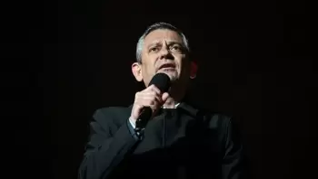 Ərdoğan CHP liderini məhkəməyə verdi - 500 min Lirə təzminat istəyir