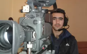 Lənkəranda antibiotik vurduran operator öldü