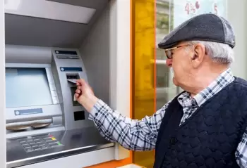 Bakı, Sumqayıt, Abşeronda aprelin pensiyaları ödənildi