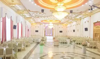 Bakının məşhur restoranlar cərimələndi