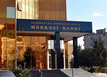 AMB uçot dərəcəsini dəyişməyib