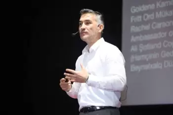 ADY-də yüksək vəzifəyə təyinat olub