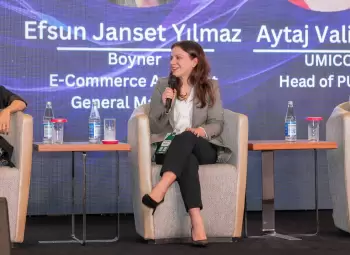 Trendyol Azərbaycan bazarına necə inteqrasiya edir? - FOTO