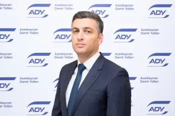 ADY-də yeni departament direktoru təyin edilib
