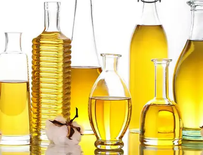 Rəfinə olunmuş bitki yağı sağlamlıq üçün potensial təhlükə daşıyır
