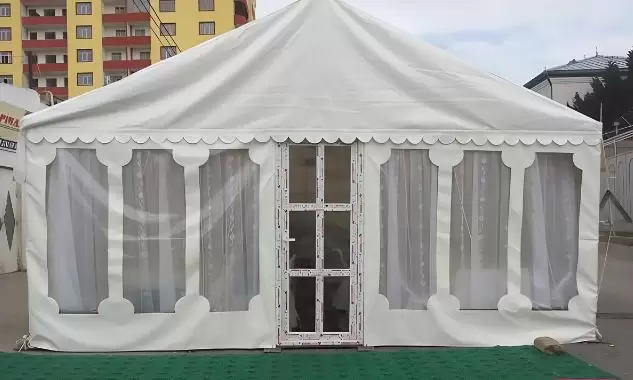 İcra başçısının qardaşı vəfat etdi