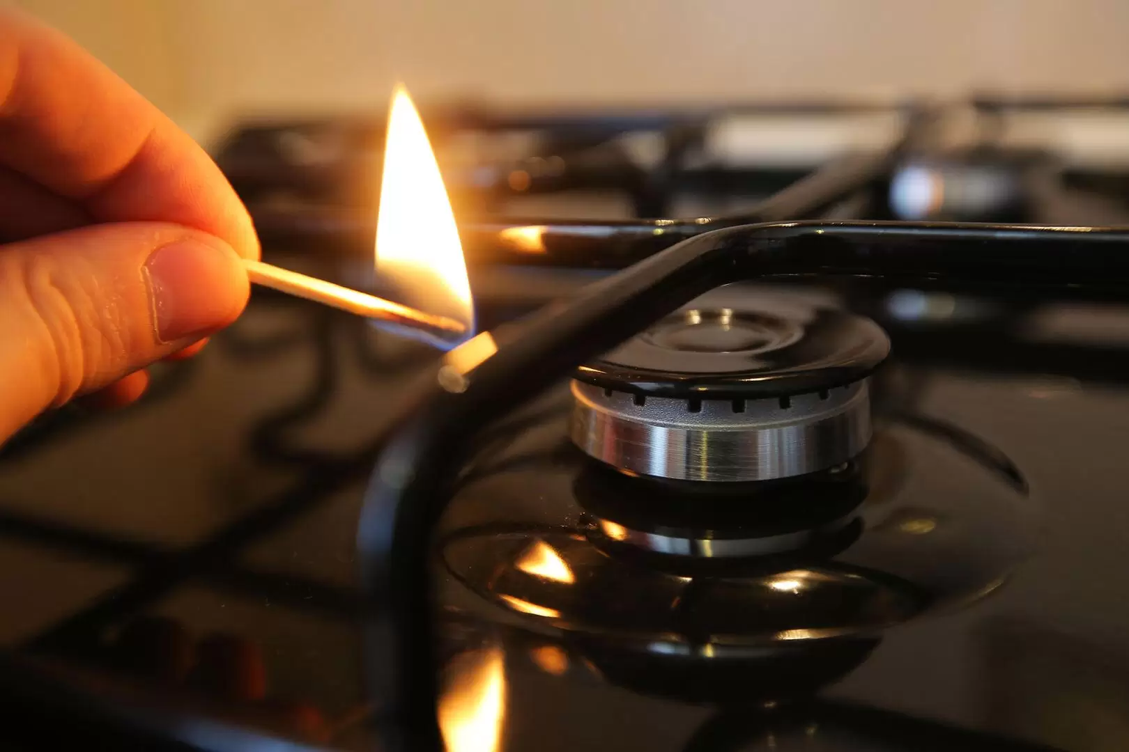 Bu gün paytaxtın bir hissəsində qaz olmayacaq