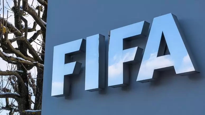 FIFA Dünya Kubokuna qatılan komandalar üçün transferə razılıq verib