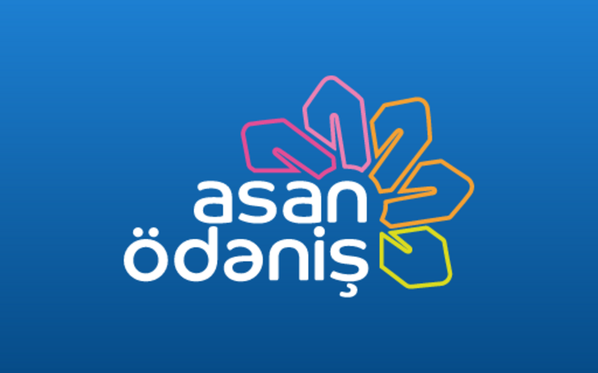 Azərbaycanda “ASAN ödəniş” informasiya sistemi haqqında Əsasnamə” dəyişib