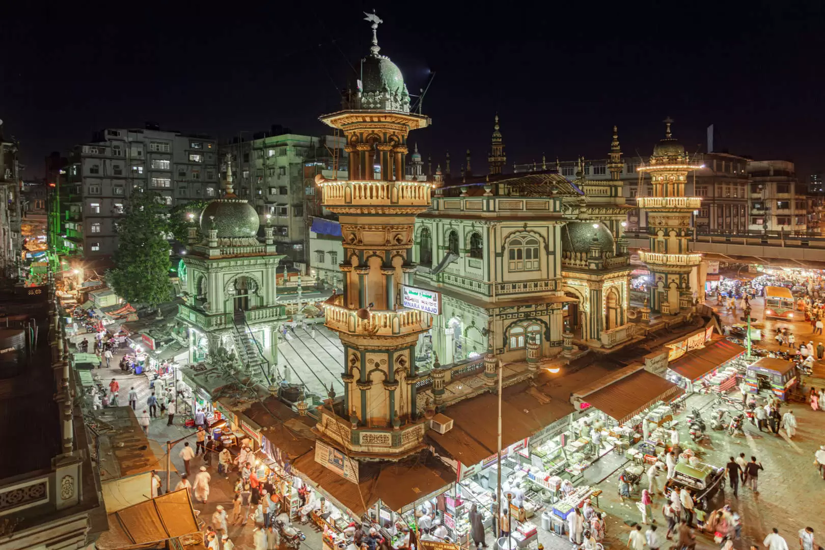 Dünyanın ən varlı şəhərləri - ADLAR