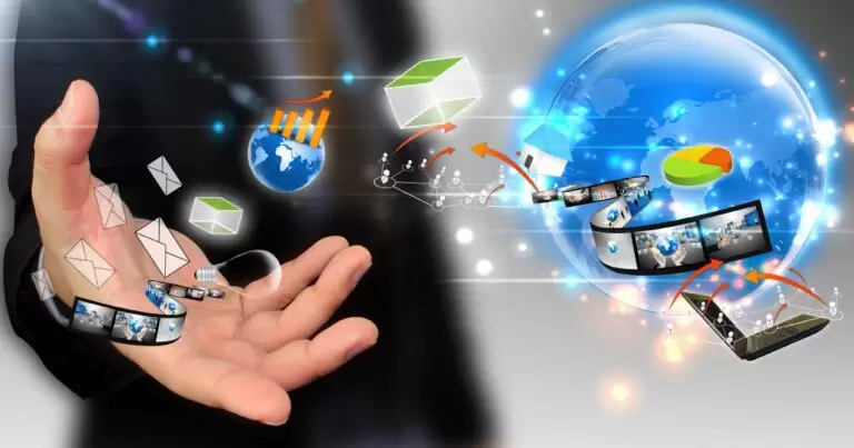 Azərbaycanda reklamla bağlı bir sıra dəyişikliklər qüvvəyə minib