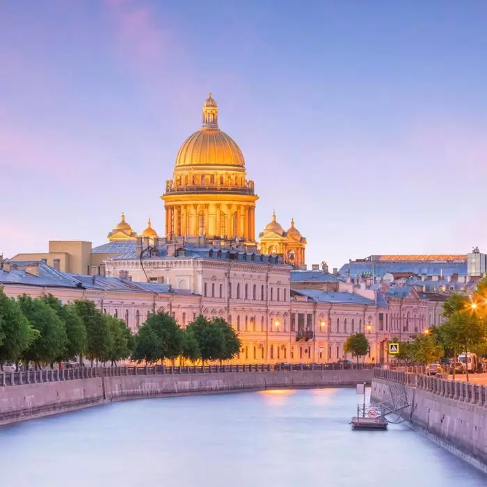 Azərbaycan Sankt-Peterburqda geologiya üzrə çempionatda iştirak edəcək