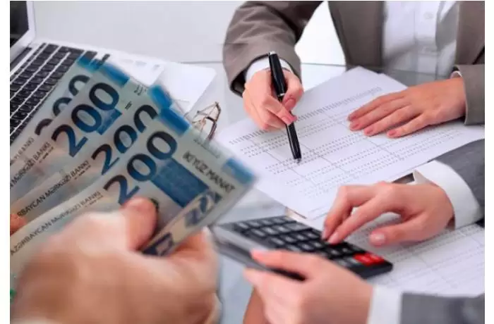 Agentlik əməkdaşlarının sığortası üçün 52 min pul xərcləyəcək