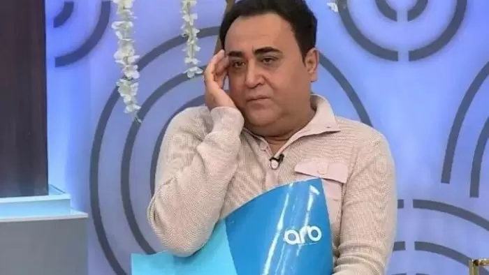 Elgizə görə Audiovizual Şura “ARB”yə xəbərdarlıq etdi