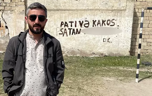 “50 manata görə “Lukoil”in keçmiş filial müdiri də müraciət edib”