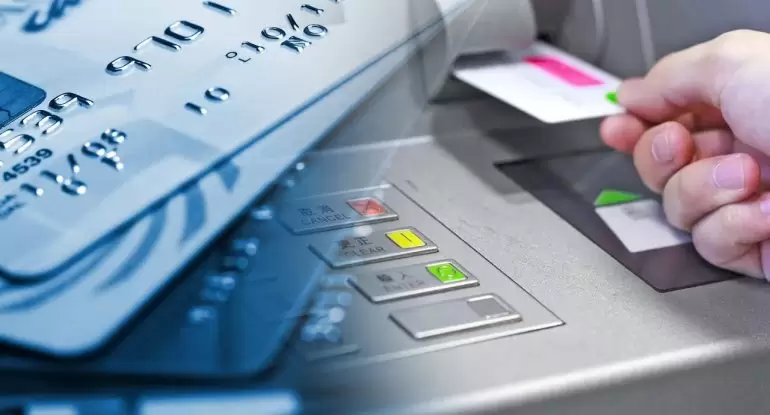 Sabah pensiyalar tam ödəniləcək